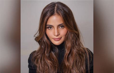 lovi poe|lovi poe personal life.